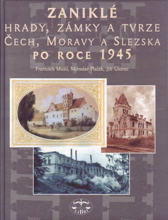 2005 (Musil et al. 2005)